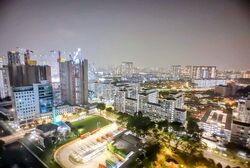 Blk 78 Whampoa Dew (Toa Payoh), HDB 4 Rooms #632951891